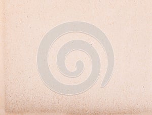 Abstract Old Paper Vintage Texture Background For