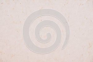 Abstract Old Paper Vintage Texture Background For