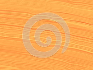 Abstract orange background with wood texture.Ð’usiness car