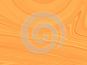 Abstract orange background with wood texture.Ð’usiness card background.