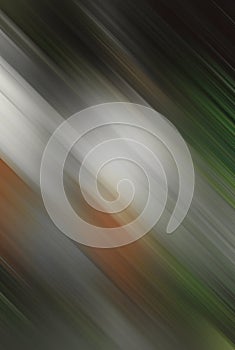 Grey dark gradient stripes background