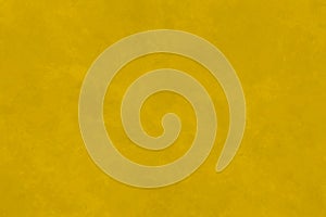 Abstract Painted Canvas Background