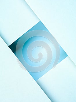 Abstract paper background