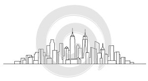 Abstract particle wave background with futuristic glowing teal and magenta colors and lens flares