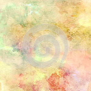 Abstract pastel background 1