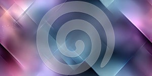 Abstract pastel texture with blue and pink geometric pattern , abstract background