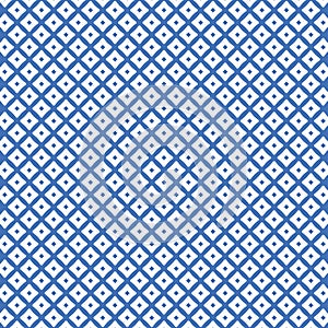 Abstract pattern background design vector