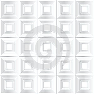 Abstract pattern background design vector