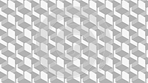 abstract pattern background eps file