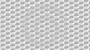 abstract pattern background eps file