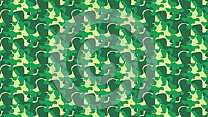 abstract pattern background eps file