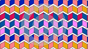 abstract pattern background eps file