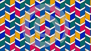 abstract pattern background eps file