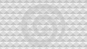 abstract pattern background eps file
