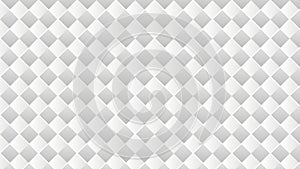 abstract pattern background eps file