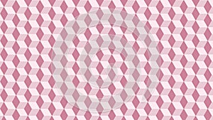 abstract pattern background eps file