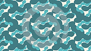 abstract pattern background eps file