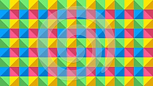 abstract pattern background eps file