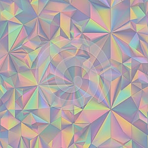 Captivating representation suitable for digital backgrounds or