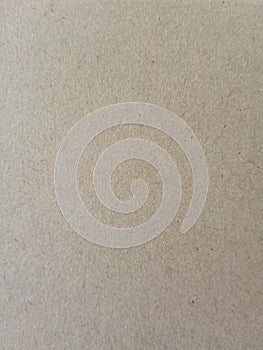 abstract pattern matte brown color flat smooth