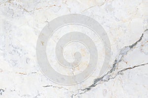 Abstract pattern, natural color marble with jagged traces for a high resolution background