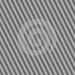 Abstract pattern with white ellipsis, modern stylish image.