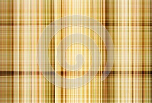 Abstract pattern yellow and golden color stripes for background design