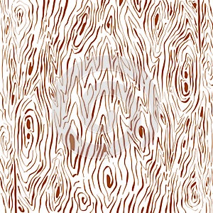 Abstract patterns for background decorations and other