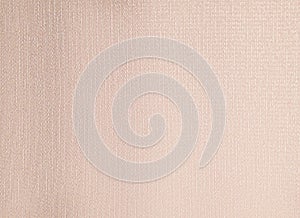 Abstract pearl light beige texture background