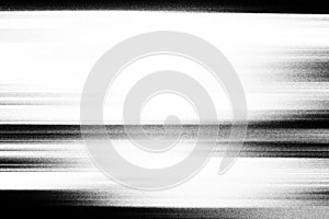 Abstract photocopy texture background, Glitch