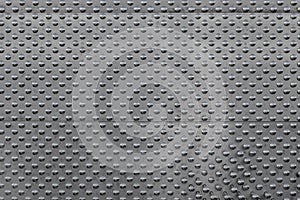 Abstract pinart background