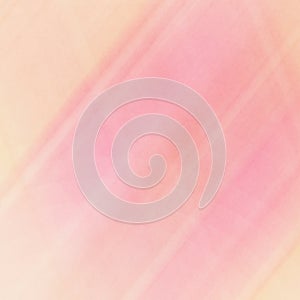 Abstract pink background, Business card, Wave stripes.