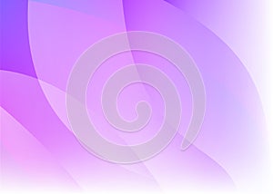 Abstract pink background, light, leaf