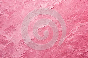 Abstract pink textured background