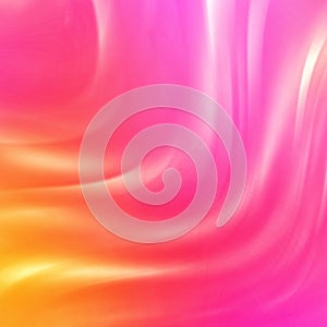 Abstract pink and brown background