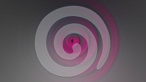 Abstract pink color radial blur background | abstract desktop wallpaper.