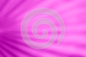 Abstract pink colour background