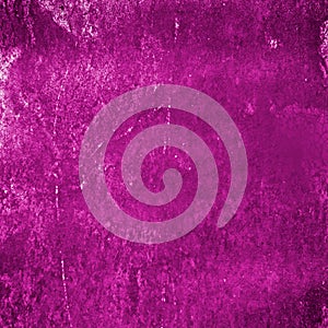 Abstract pink grunge background