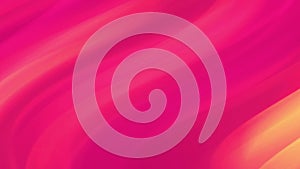 Abstract  pink modern colorful animated  video background cool
