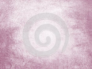 Abstract pink texture for background, illustration of material stone tile or fabric texture full frame