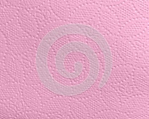Abstract pink texture. Nice decorative background.