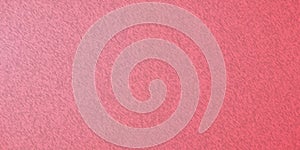 Abstract pink textured background with subtle gradient and diagonal pattern