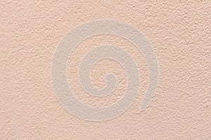 Abstract pink wall concrete background