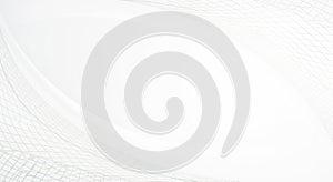 Abstract pixelated texture background with subtle gray and white digital pattern for design