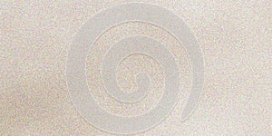 Abstract pixelated texture with subtle gradient and noise pattern overlay