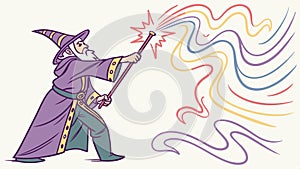 Abstract plus sign pattern, mathematical and geometric background vector design Generative AI