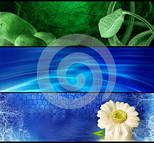 Abstract purification