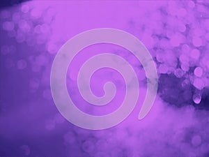 Abstract purple background for all purposes design. Beautiful colors.