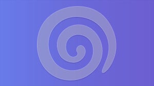 Abstract Purple Blue Gradient Background with Subtle Diagonal Grid