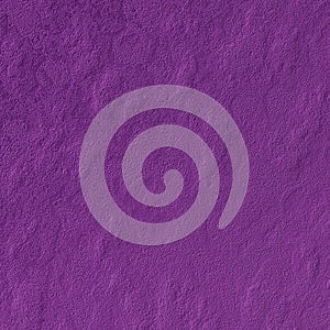 Abstract purple color concrete wall texture or cement wall